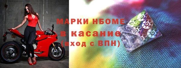 Альфа ПВП Аркадак
