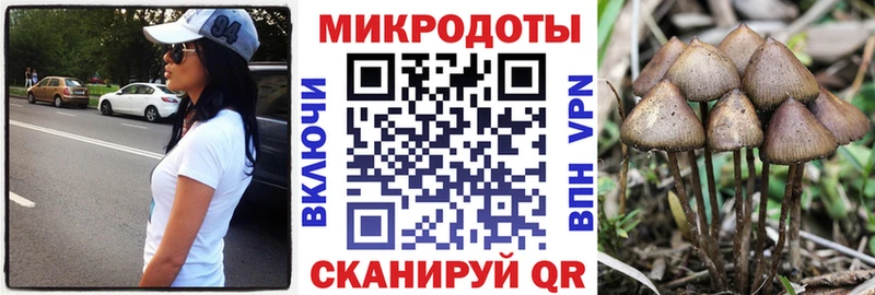 Галлюциногенные грибы ЛСД  Сенгилей 